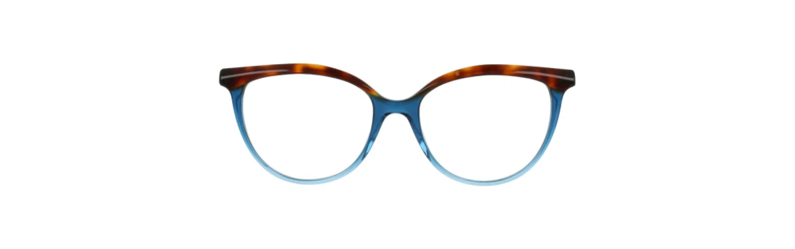 Vera Bradley VBJOCIE Eyeglasses - view 2